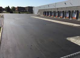 Best Permeable Paver Driveways  in Lincoln, ND